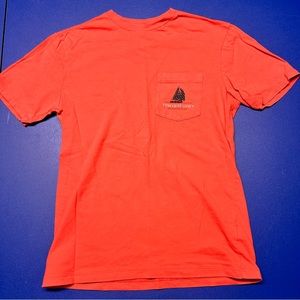 Vineyard vines sailor shirt